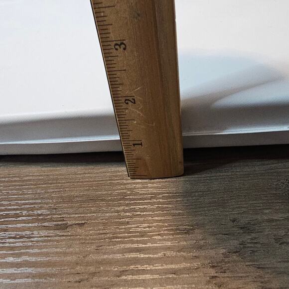 Oklahoma University Vintage Seat Cushion OU Boomer Sooners NCAA SEC 90s Retro - Picture 13 of 13